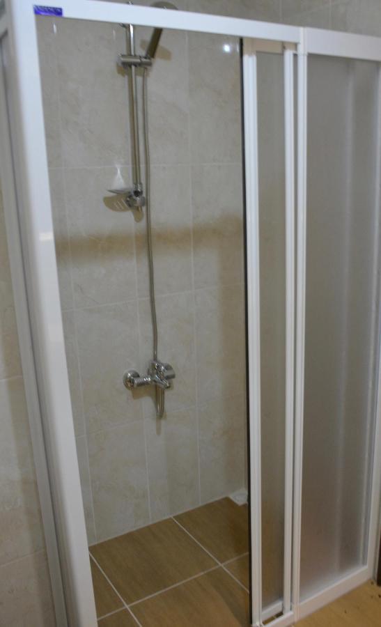 Genc Yazici Hotel Uludag Kamer foto